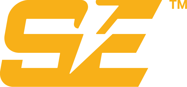 SEnergy